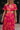 GALATEE robe longue