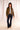 CAITLIN veste kaki