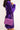 BANGOR sac violet