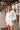 VALENTINE chemise blanc