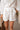 VALENTINE short blanc