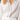 VALENTINE chemise blanc