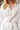 VALENTINE chemise blanc