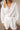 VALENTINE chemise blanc