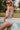 Maillot TULUM
