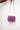 BANGOR sac violet