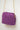 BANGOR sac violet