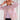 NATALINA veste rose