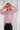 NATALINA veste rose
