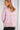 NATALINA veste rose