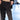 TALISSA pantalon