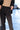 TALISSA pantalon