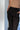 TALISSA pantalon