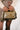 Sac brillant VANITY