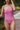 Maillot TULUM