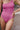 Maillot TULUM