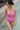 Maillot TULUM