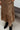 ONNECA jupe camel