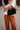 Sac ALAÏS