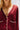 ELYNE gilet bordeaux