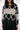 MADALENIA pull à perles