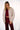 IRISKA veste beige