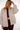 IRISKA veste beige