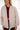 IRISKA veste beige