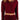 ADILIA gilet bordeaux