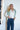 KLOE chemise