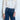 KLOE chemise
