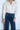 KLOE chemise