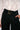 CALIPSO short bermuda noir