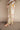 MAEVA pantalon