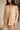 EMILE blazer en lin