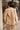 EMILE blazer en lin