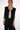 YELENE veste sans manches