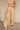 EMILE pantalon en lin