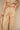 EMILE pantalon en lin