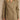 EMILE blazer en lin