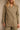 EMILE blazer en lin