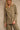 EMILE blazer en lin