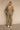 EMILE pantalon en lin