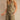 EMILE gilet sans manches