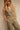 EMILE gilet sans manches
