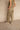 EMILE pantalon en lin