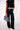 MELINDINA pantalon