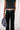 MELINDINA pantalon