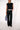 MELINDINA pantalon