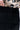 JESS jupe velours noir
